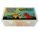 Ultimate Sticker Party 2.0 Trading Card Box