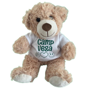 Ultimate Sticker Party 2.0 Teddy Bear