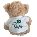 Ultimate Sticker Party 2.0 Teddy Bear