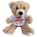 Ultimate Sticker Party 2.0 Teddy Bear