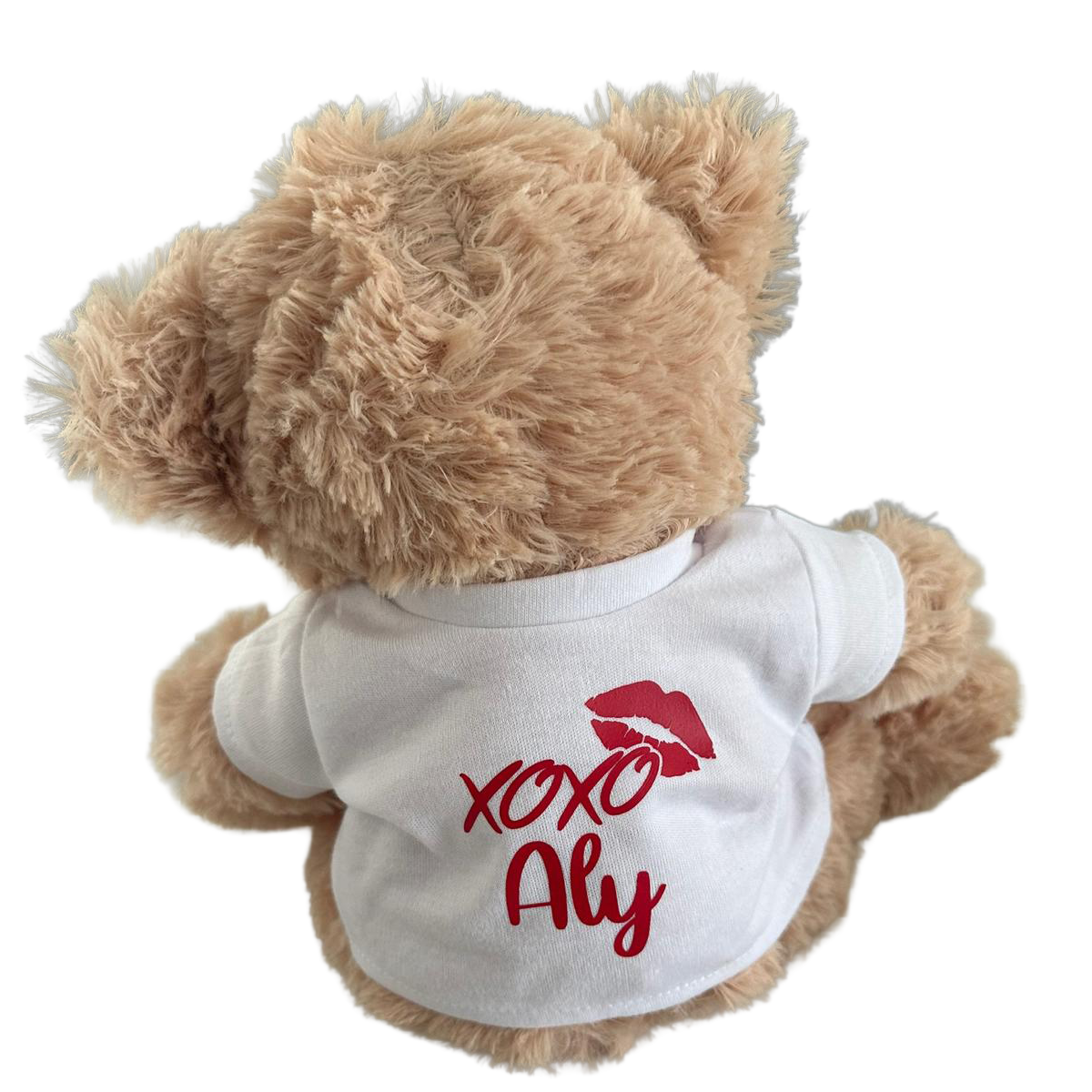 Ultimate Sticker Party 2.0 Teddy Bear