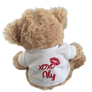Ultimate Sticker Party 2.0 Teddy Bear