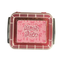 Ultimate Sticker Party 2.0 Jacks Box