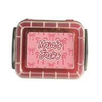 Ultimate Sticker Party 2.0 Jacks Box