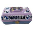Ultimate Sticker Party 2.0 Caboodle