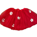 Ultimate Sticker Party 2.0 Tutu