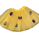 Ultimate Sticker Party 2.0 Tutu