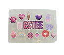 Ultimate Sticker Party 2.0 Candy Box