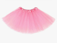 Ultimate Sticker Party 2.0 Tutu