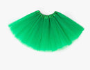 Ultimate Sticker Party 2.0 Tutu