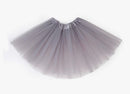 Ultimate Sticker Party 2.0 Tutu
