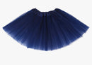 Ultimate Sticker Party 2.0 Tutu