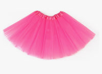 Ultimate Sticker Party 2.0 Tutu