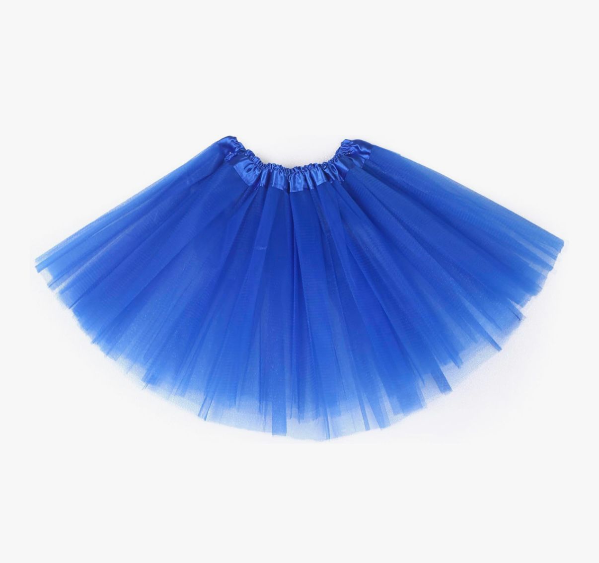 Ultimate Sticker Party 2.0 Tutu