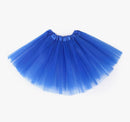 Ultimate Sticker Party 2.0 Tutu