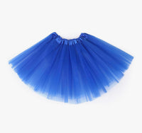 Ultimate Sticker Party 2.0 Tutu