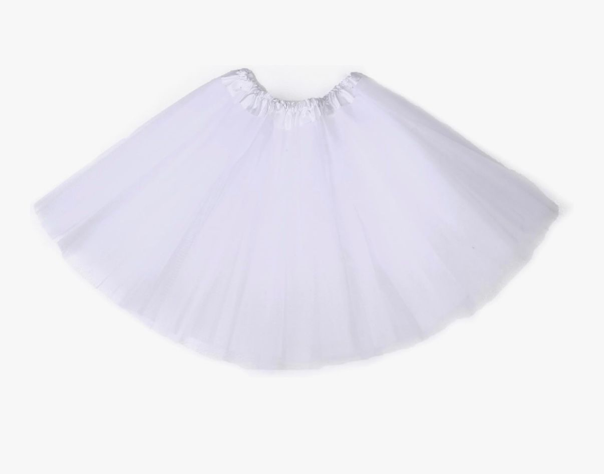 Ultimate Sticker Party 2.0 Tutu