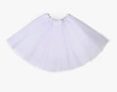 Ultimate Sticker Party 2.0 Tutu