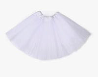 Ultimate Sticker Party 2.0 Tutu