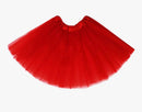 Ultimate Sticker Party 2.0 Tutu