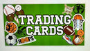 Ultimate Sticker Party 2.0 Trading Card Box