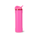 Razzle HydroJug 24 oz Ease2o