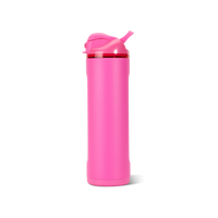 Razzle HydroJug 24 oz Ease2o