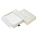 Pillowcase - White - Standard