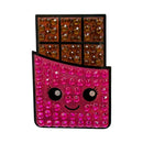Barrie Stickerbeans