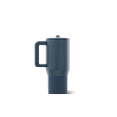 Cascade HydroJug 20 oz Traveler Tumbler