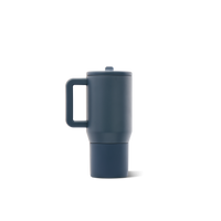 Cascade HydroJug 20 oz Traveler Tumbler