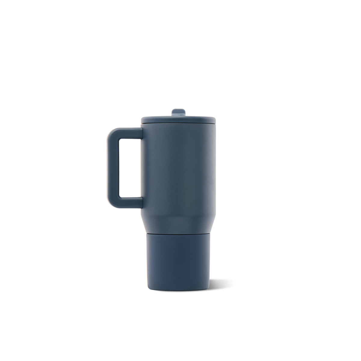 Cascade HydroJug 20 oz Traveler Tumbler