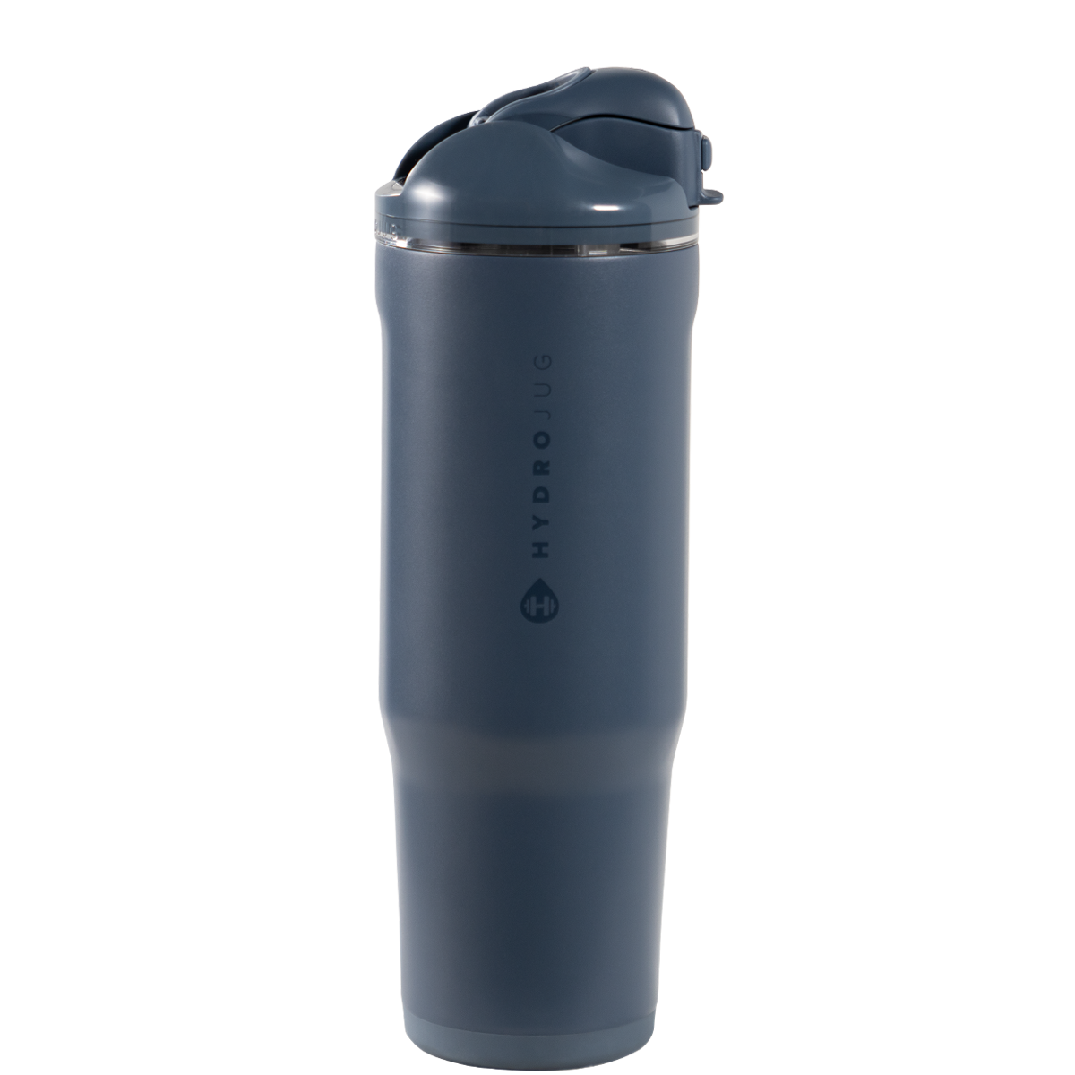 Cascade HydroJug 32 oz Ease2o