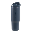 Cascade HydroJug 32 oz Ease2o