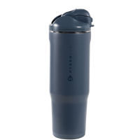 Cascade HydroJug 32 oz Ease2o