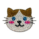 2nd Edition Surprise StickerBeans