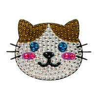 2nd Edition Surprise StickerBeans