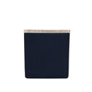 Monogram Square Candle