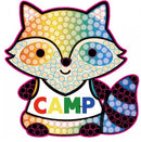 Camp Rocky