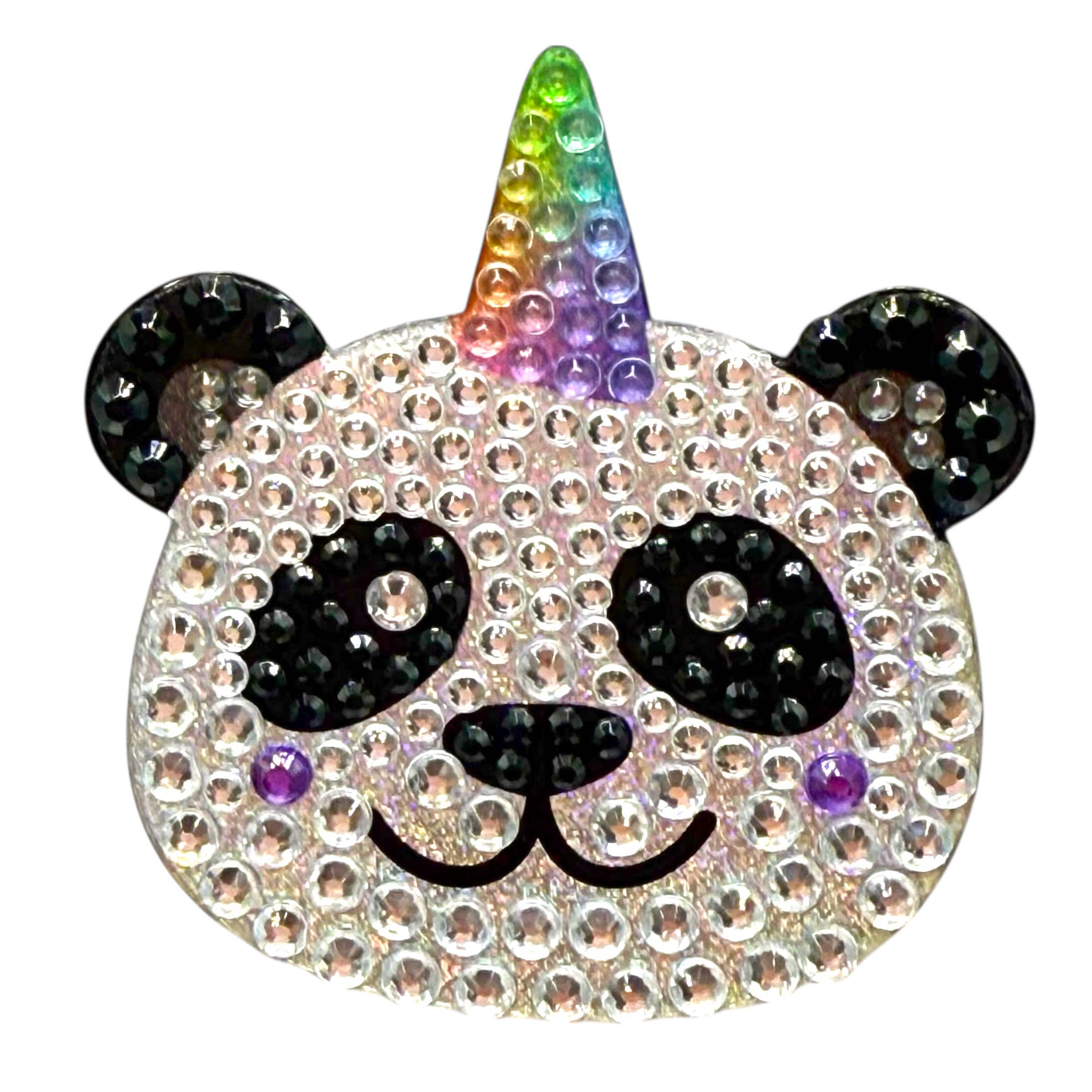 2nd Edition Surprise StickerBeans