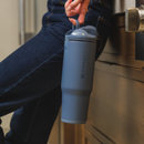 Cascade HydroJug 32 oz Ease2o