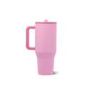 Petal HydroJug 32 oz Traveler Tumbler