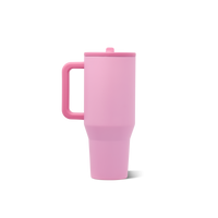 Petal HydroJug 32 oz Traveler Tumbler