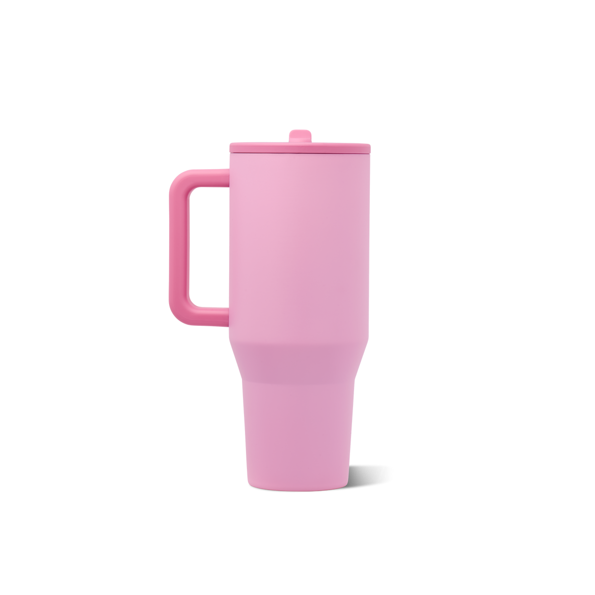 Petal HydroJug 32 oz Traveler Tumbler