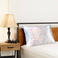 Pillowcase - Tie-Dye - Standard