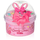 Candy Cane Cutie Butter Signature Dome™ Slime (4pcs/case)