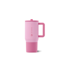 Petal HydroJug 20 oz Traveler Tumbler