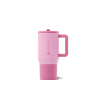 Petal HydroJug 20 oz Traveler Tumbler