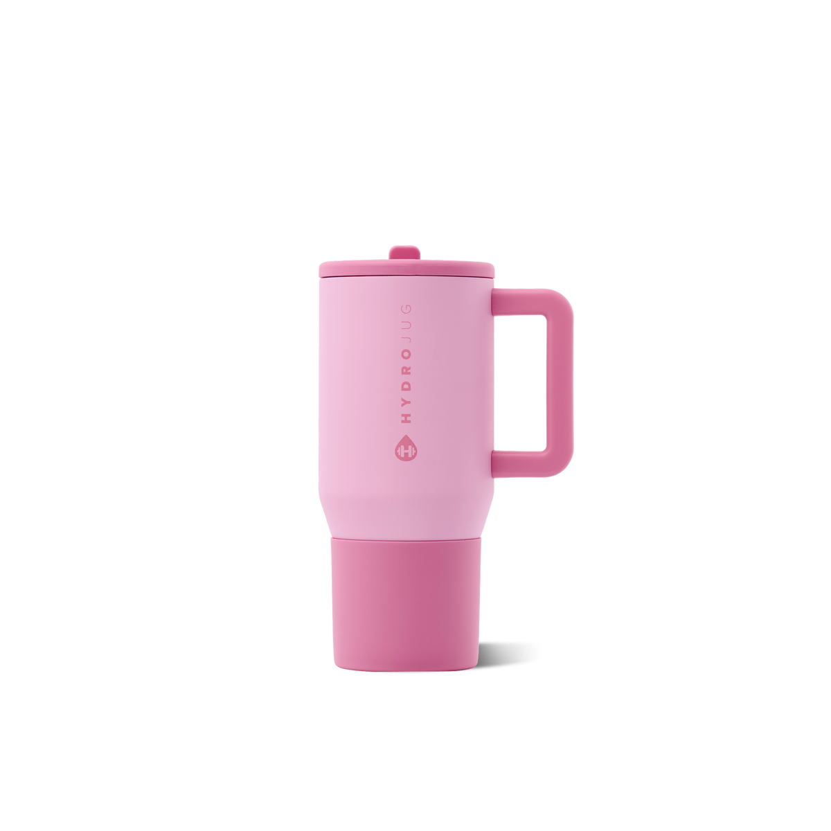 Petal HydroJug 20 oz Traveler Tumbler