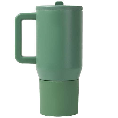 Sage HydroJug 20 oz Traveler Tumbler Bottle